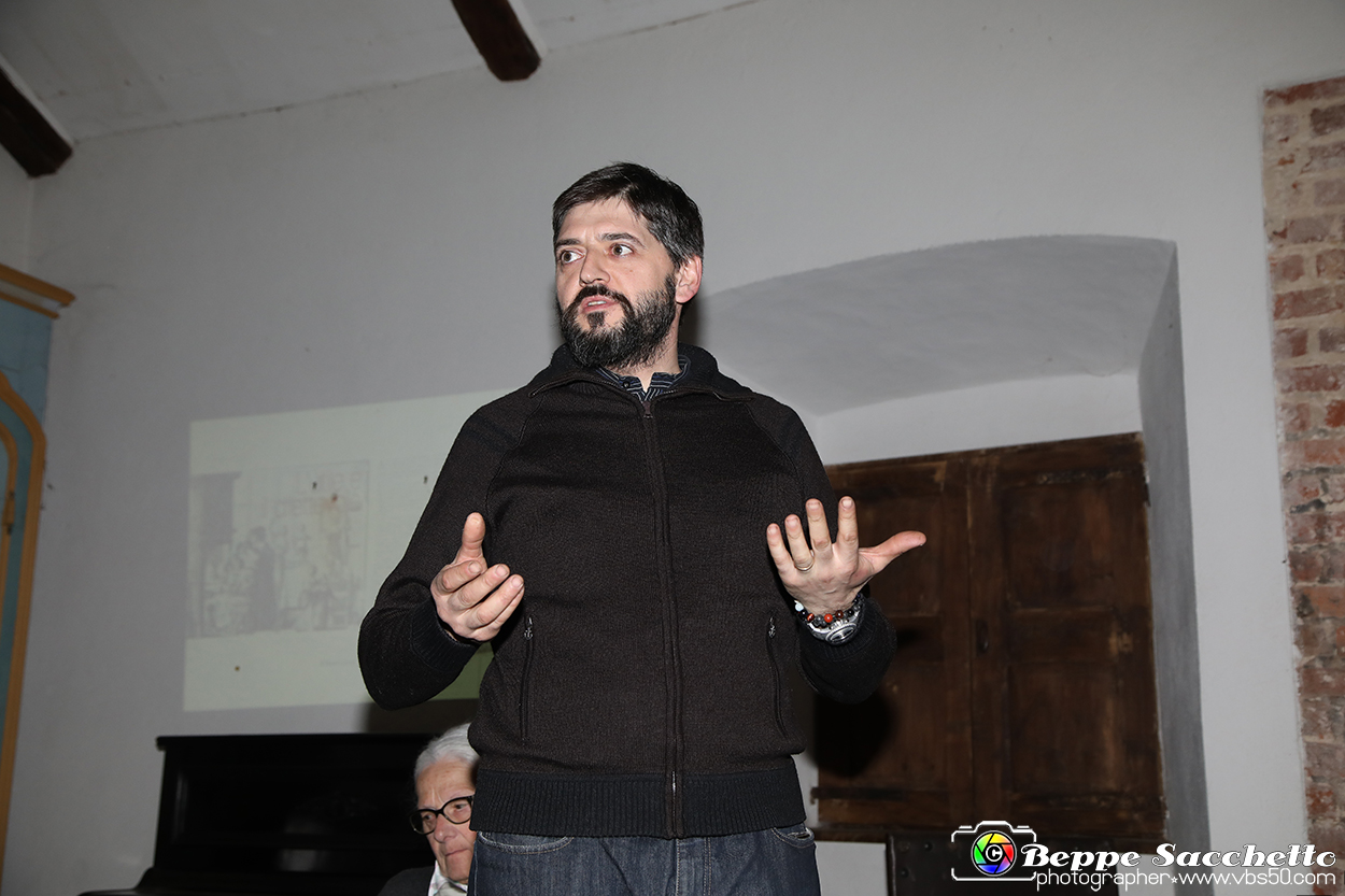 VBS_9448 - Presentazione nuovo numero rivista 'Roero terra ritrovata'.jpg